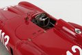 112 Ferrari 860 Monza - Tecnomodel 1.18 (6)